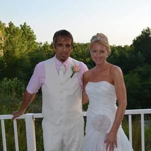 Meet your Posher, Brianne